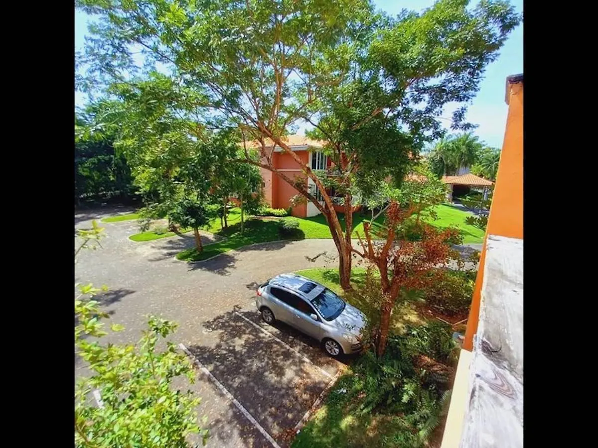 Appartamento Las Brisas, Juan Dolio, 3br, 3 Pools, Jacuzzi, Beach, Golf, Polo San Pedro de Macorís Repubblica Dominicana